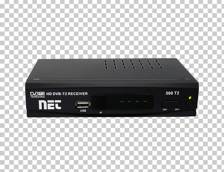 HDMI Radio Receiver High Efficiency Video Coding RF Modulator AV Receiver PNG, Clipart, Amplifier, Audio Receiver, Av Receiver, Cable, Cable Converter Box Free PNG Download