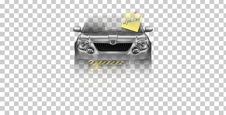 Headlamp Car Bumper Motor Vehicle PNG, Clipart, Automotive Design, Automotive Exterior, Automotive Lighting, Auto Part, Brand Free PNG Download