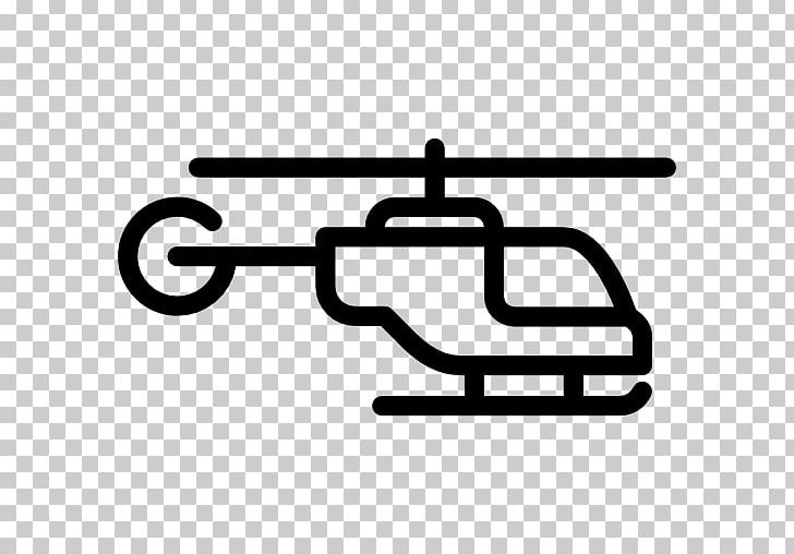 Helicopter Flight Aircraft Computer Icons PNG, Clipart, Aircraft, Air Medical Services, Angle, Area, Black And White Free PNG Download