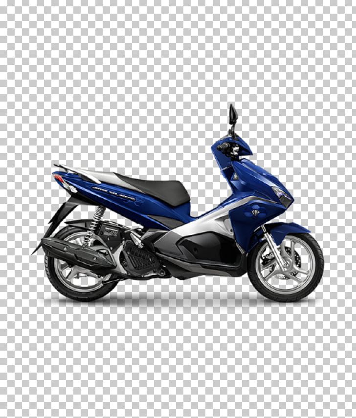 Honda SH150i Motorcycle Vehicle Honda PCX PNG, Clipart, Air Blade 125cc, Automotive Design, Automotive Exterior, Car, Cars Free PNG Download