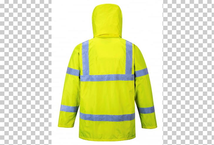 Hoodie Amazon.com Jacket Raincoat PNG, Clipart, Amazoncom, Clothing, Coat, Highvisibility Clothing, Hood Free PNG Download