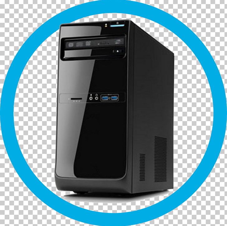 Intel Core Hewlett-Packard Desktop Computers PNG, Clipart, Central Processing Unit, Computer, Computer Accessory, Computer Component, Electronic Device Free PNG Download