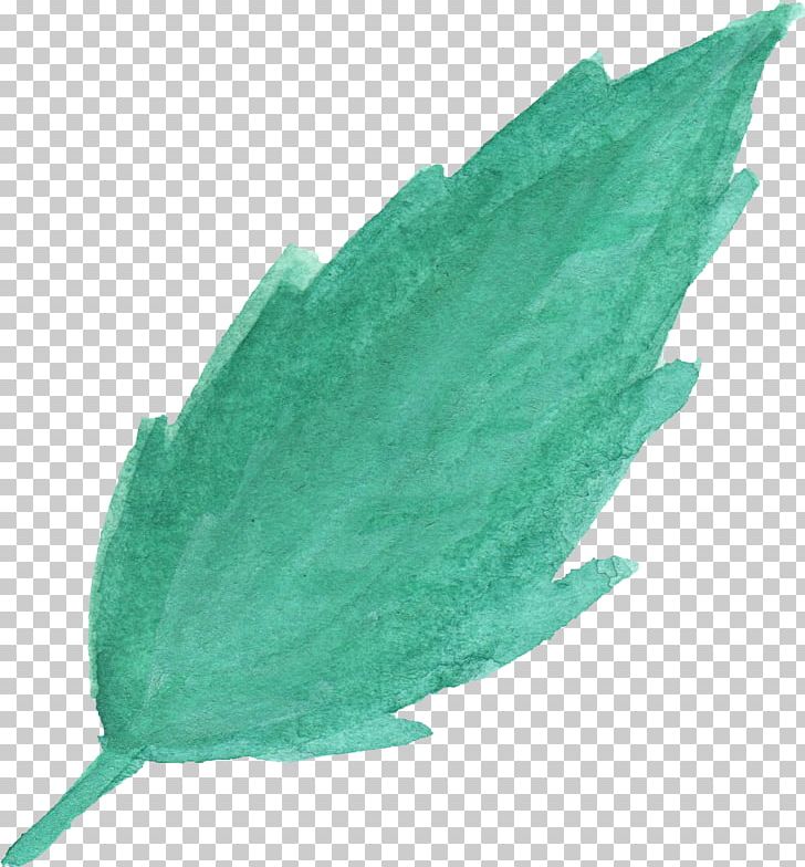 Leaf Watercolor Painting PNG, Clipart, Blog, Cake, Digital Media, Download, Fondant Icing Free PNG Download