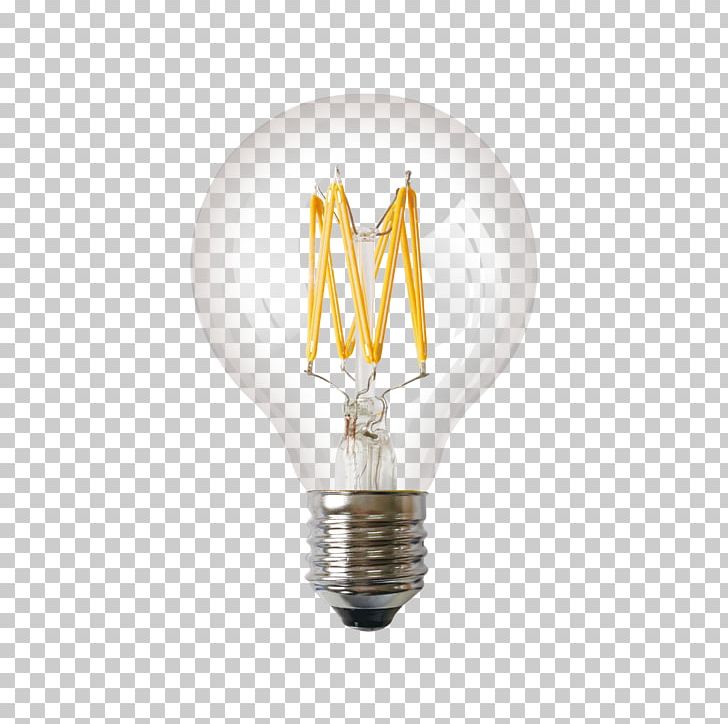 Lighting Edison Screw Incandescent Light Bulb LED Lamp PNG, Clipart, 5 W, Architectural Lighting Design, Color Temperature, E 27, Edison Screw Free PNG Download