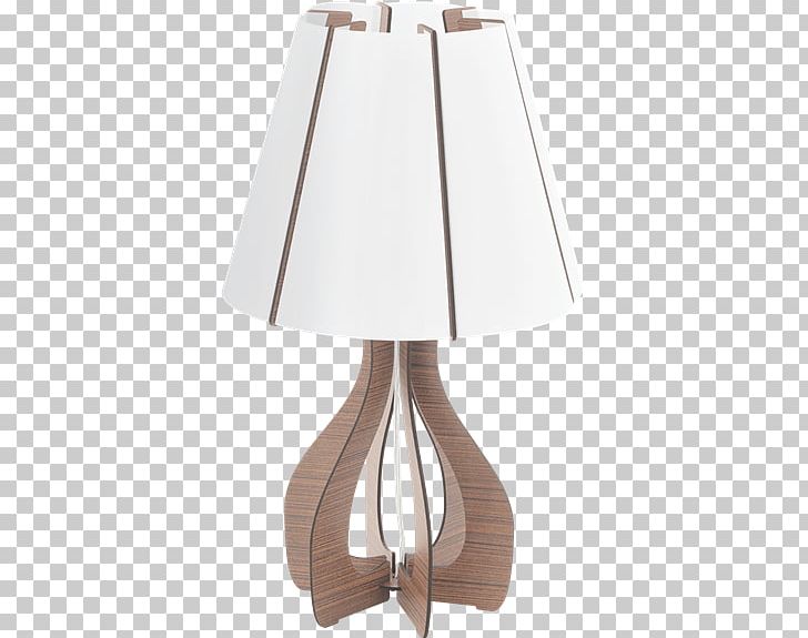 Lighting Table Lamp EGLO PNG, Clipart, Architectural Lighting Design, Cartello Legno, Edison Screw, Eglo, Furniture Free PNG Download