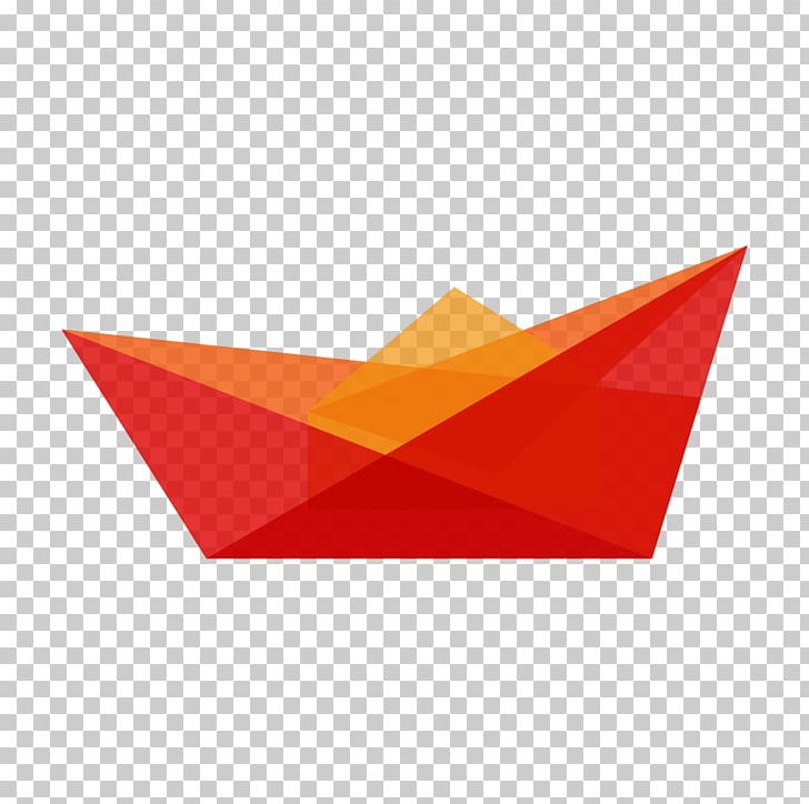 Line Triangle PNG, Clipart, Angle, Art, Line, Orange, Red Free PNG Download