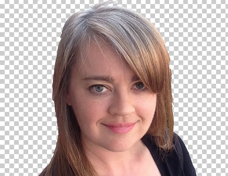 Lisa Crispin Agile Testing: A Practical Guide For Testers And Agile Teams Blog Evernote Hair PNG, Clipart, Abbott Handerson Thayer, Bangs, Blog, Blond, Brown Hair Free PNG Download