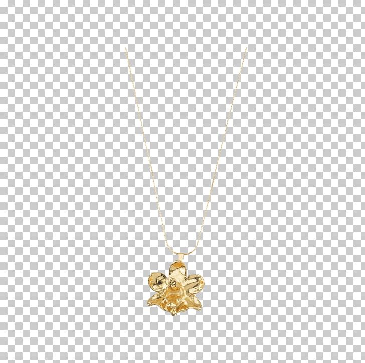Locket Body Jewellery Necklace PNG, Clipart, Body Jewellery, Body Jewelry, Chain, Dpg, Fashion Accessory Free PNG Download