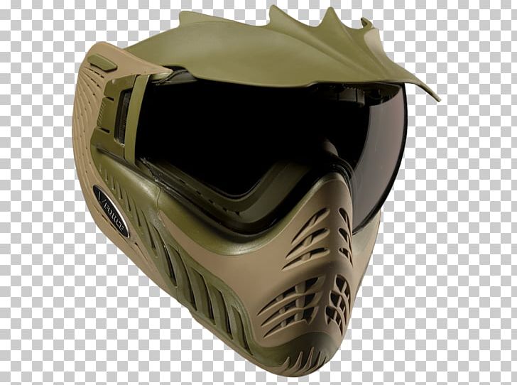Mask Goggles Lens Paintball Equipment PNG, Clipart, Airsoft, Antifog, Art, Face, Force Free PNG Download