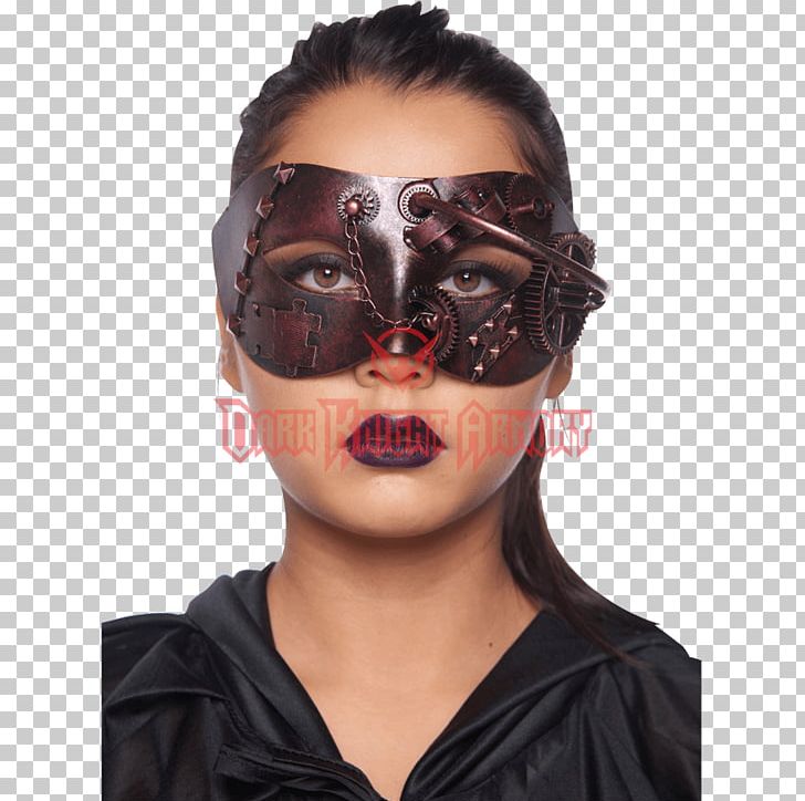 Mask Nose The Terminator Cosplay Halloween Costume PNG, Clipart, Art, Cosplay, Costume, Face, Gear Free PNG Download