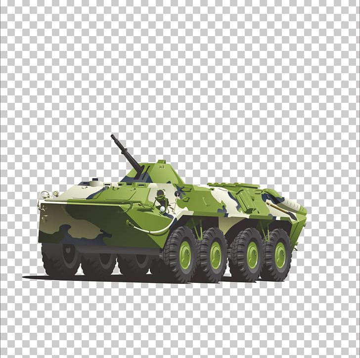 Military Vehicle Tank PNG, Clipart, Armored Car, Armoured Fighting Vehicle, Army, Combat Vehicle, Download Free PNG Download