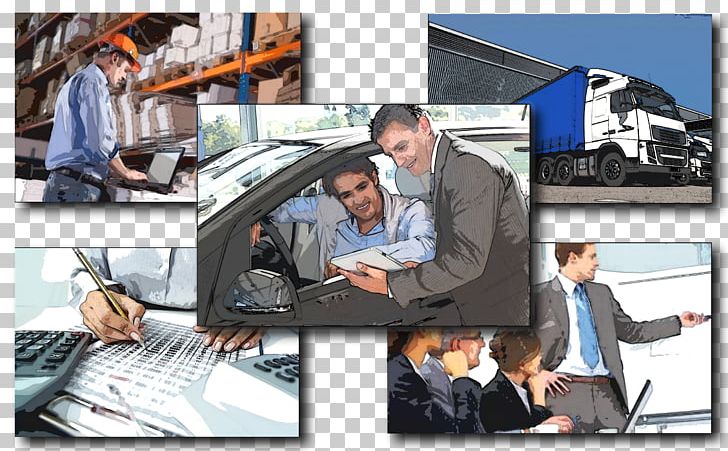 Motor Vehicle Engineering Collage Empresa PNG, Clipart, Collage, El Costado Izquierdo, Empresa, Engine, Engineering Free PNG Download