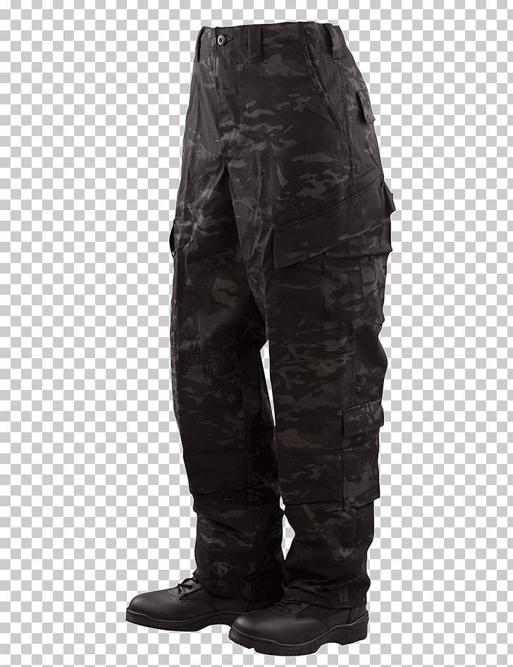 MultiCam TRU-SPEC Pants Army Combat Uniform Battle Dress Uniform PNG, Clipart, Army Combat Shirt, Army Combat Uniform, Battle Dress Uniform, Boonie Hat, Camouflage Free PNG Download
