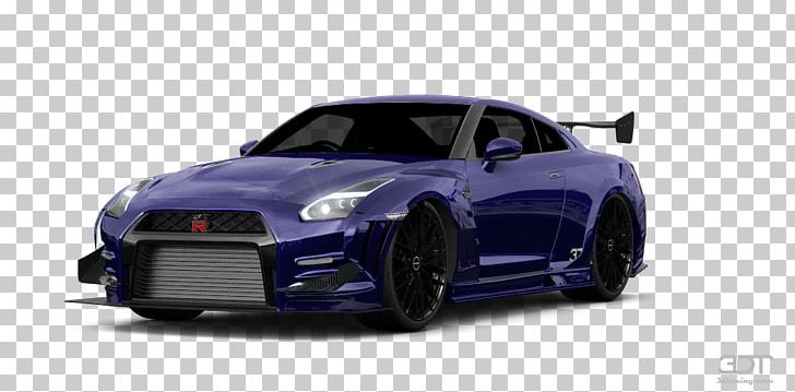 Nissan GT-R Car Automotive Design Technology PNG, Clipart, Automotive Design, Automotive Exterior, Bumper, Car, Computer Free PNG Download