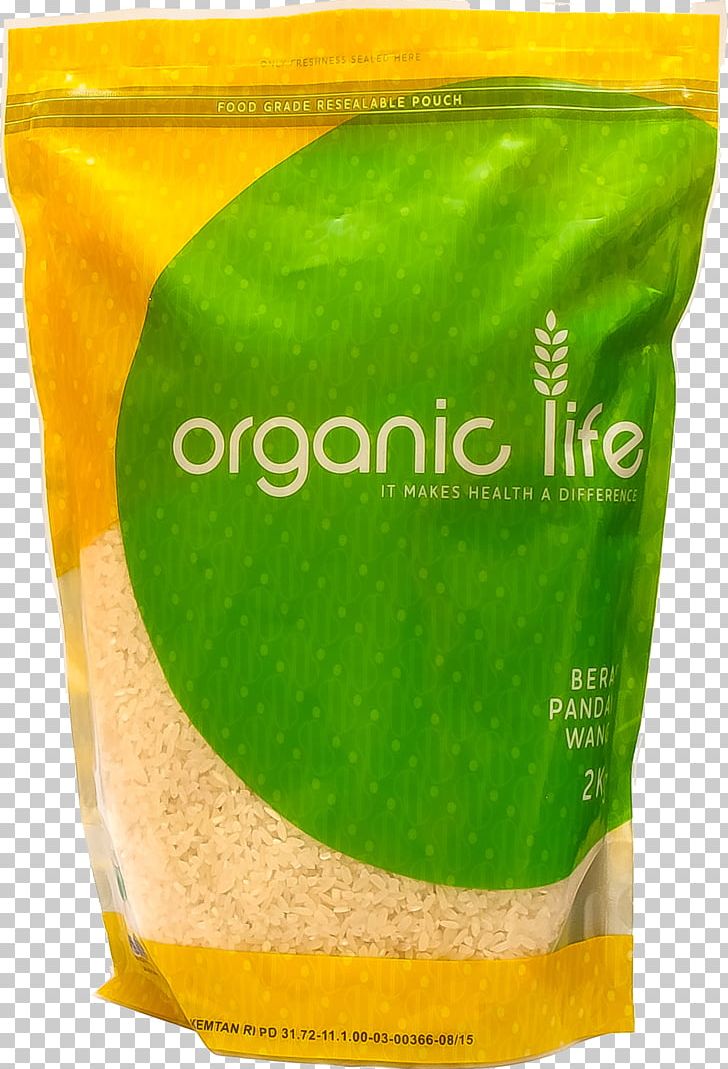 Organic Food Baby Food Rice PNG, Clipart, Baby Food, Black Rice, Commodity, Flour, Food Free PNG Download