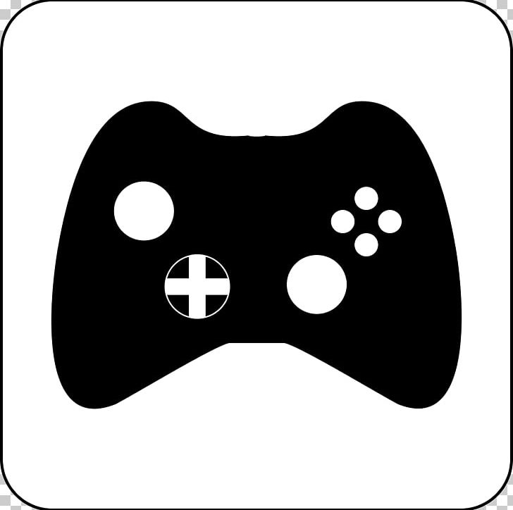 PlayStation 3 PlayStation 2 Video Game Consoles Game Controllers PNG, Clipart, All Xbox Accessory, Black, Computer, Electronics, Game Free PNG Download