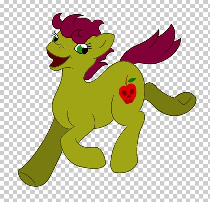 Pony Horse Dog Canidae PNG, Clipart, Animal, Animal Figure, Art, Canidae, Carnivoran Free PNG Download