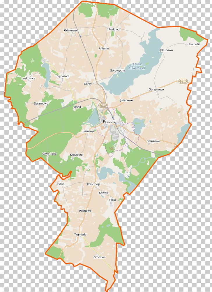 Prabuty Kołodzieje PNG, Clipart, Area, City, City Map, Ecoregion, Karnaugh Map Free PNG Download