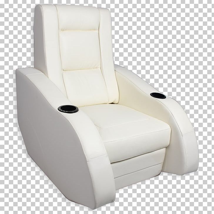 Recliner Massage Chair Car Seat PNG, Clipart, Angle, Car, Car Seat, Car Seat Cover, Chair Free PNG Download