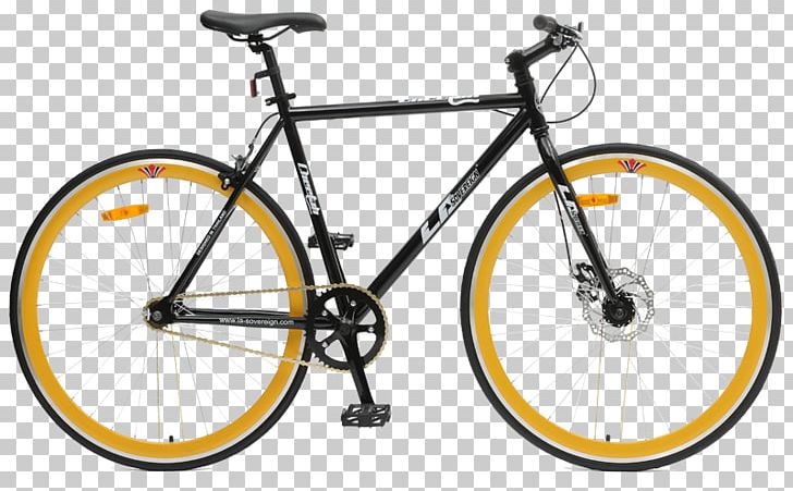 Road Bicycle Single-speed Bicycle Fixed-gear Bicycle Racing Bicycle PNG, Clipart, Bicycle, Bicycle Accessory, Bicycle Frame, Bicycle Frames, Bicycle Part Free PNG Download
