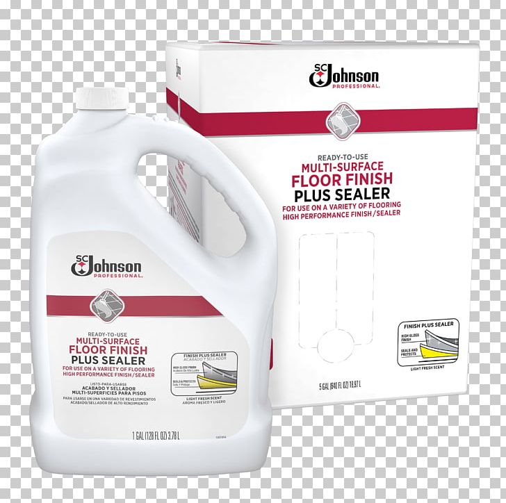 S. C. Johnson & Son Flooring The Home Depot Paper PNG, Clipart, Automotive Fluid, Coating, Company, Diversey Inc, Floor Free PNG Download