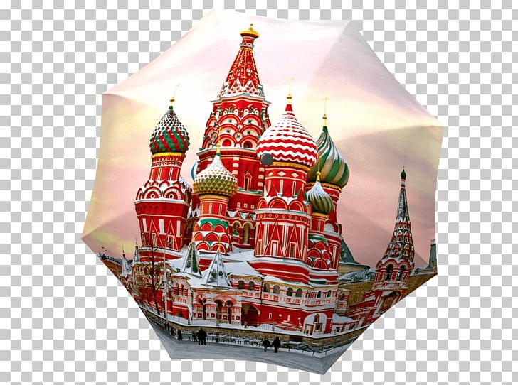 Saint Basil's Cathedral Samsung Galaxy J5 Saint Petersburg Gift PNG, Clipart, Cathedral, Christmas, Christmas Decoration, Christmas Ornament, Coloured Umbrella Free PNG Download