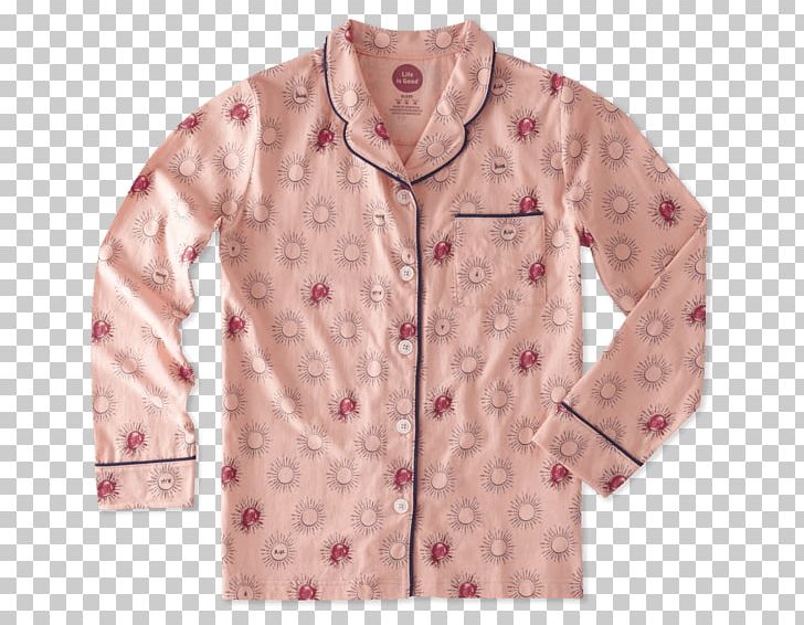 Sleeve Pink M Outerwear Jacket Button PNG, Clipart, Barnes Noble, Button, Clothing, Jacket, Outerwear Free PNG Download