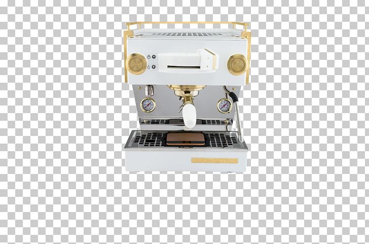 Small Appliance PNG, Clipart, Others, Small Appliance, Sprudge Free PNG Download