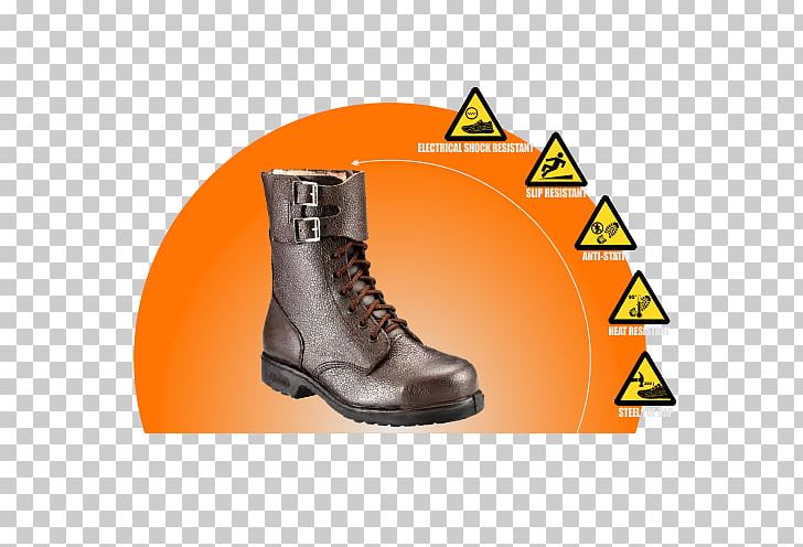 Steel-toe Boot Sneakers Shoe Footwear PNG, Clipart, Accessories, Boot, Brand, Clog, Footwear Free PNG Download