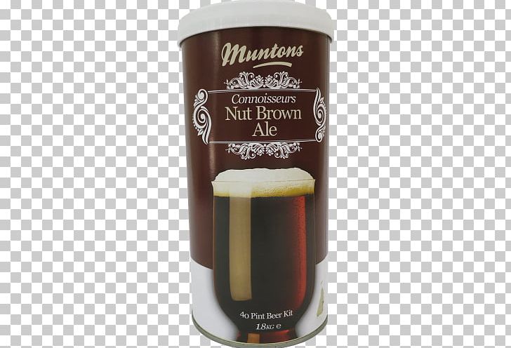 Stout Wheat Beer Brown Ale PNG, Clipart, Ale, Beer, Beer Brewing Grains Malts, Beer Hall, Brown Ale Free PNG Download