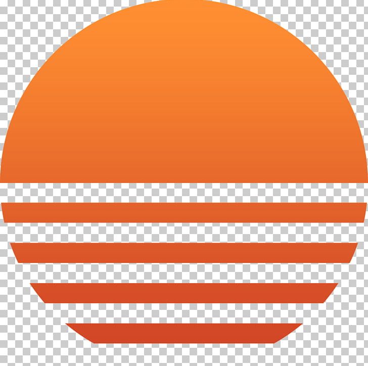 Sunset Photography PNG, Clipart, Angle, Area, Circle, Clip Art, Download Free PNG Download