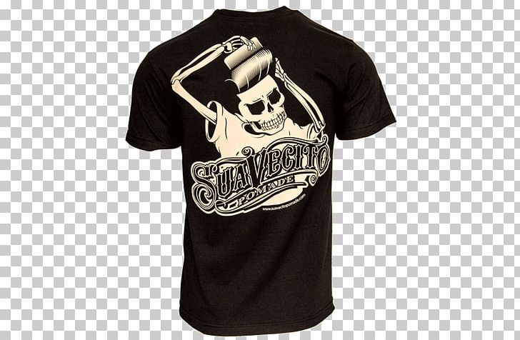 T-shirt Reuzel Clay Matte Pomade Hair Styling Products Suavecito Pomade PNG, Clipart, Active Shirt, Barber, Black, Black Hair Man, Brand Free PNG Download