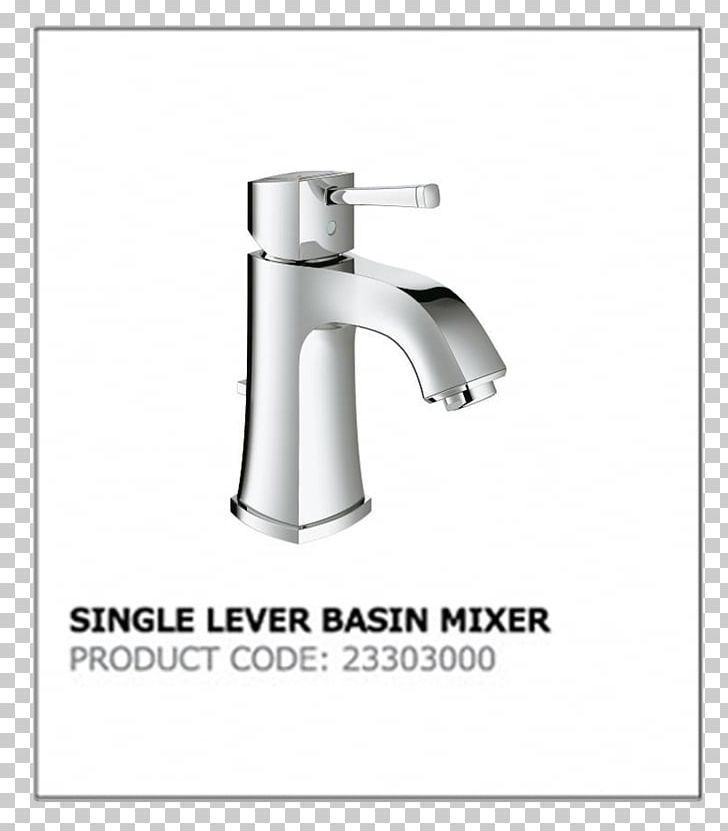 Tap Sink Chrome Plating Grohe Shower PNG, Clipart, Angle, Basin, Bathroom, Bathtub, Bathtub Accessory Free PNG Download