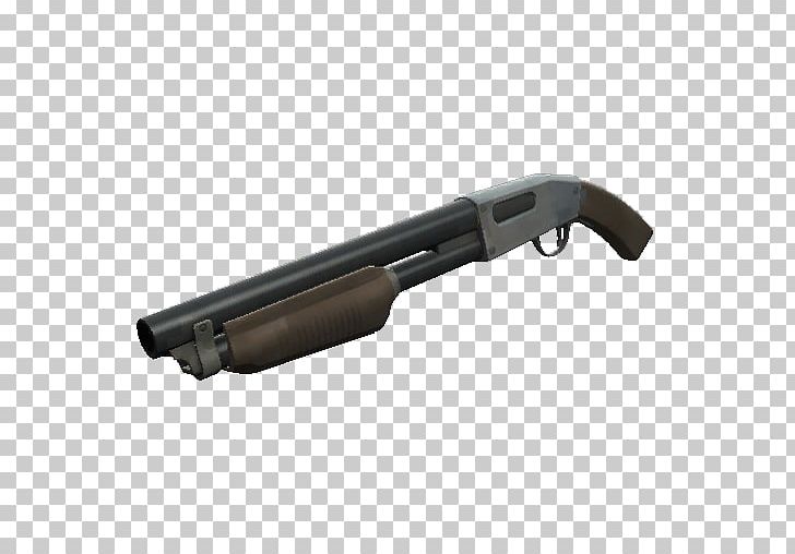 Team Fortress 2 Counter-Strike: Global Offensive Team Fortress Classic Shotgun Weapon PNG, Clipart, Airsoft, Ammunition, Angle, Columbine, Counterstrike Free PNG Download