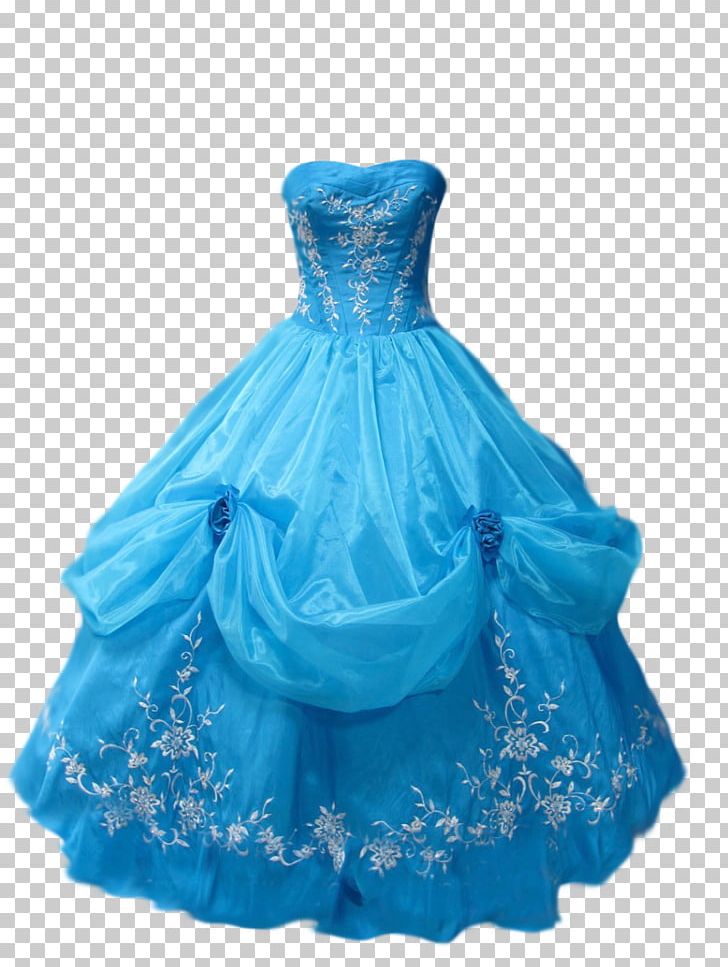 The Dress Ball Gown Prom PNG, Clipart, Aqua, Ball Gown, Blue, Bridal Party Dress, Clothing Free PNG Download