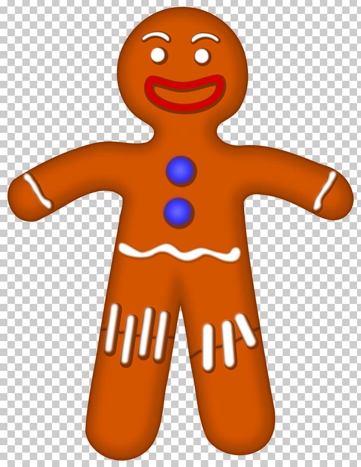 The Gingerbread Man Gingerbread House PNG, Clipart, Biscuits, Christmas Cookie, Dessert, Finger, Food Free PNG Download