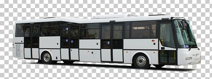 Tour Bus Service Compact Car Transport PNG, Clipart, Automotive Exterior, Brand, Bus, Car, City Bus Free PNG Download