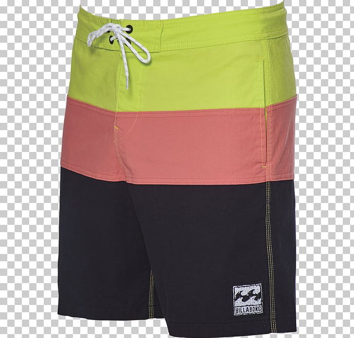 Trunks Shorts PNG, Clipart, Active Shorts, Billabong, Others, Shorts, Sportswear Free PNG Download