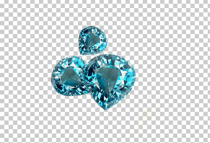 Turquoise Body Jewellery PNG, Clipart, Aqua, Blue, Body Jewellery, Body Jewelry, Fashion Accessory Free PNG Download