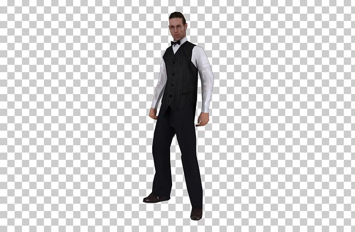 Tuxedo M. Wetsuit Sleeve Sportswear PNG, Clipart, Black, Black M, Costume, Formal Wear, Gentleman Free PNG Download