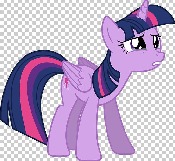 Twilight Sparkle Rainbow Dash Pinkie Pie Rarity Pony PNG, Clipart, Animal Figure, Cartoon, Cat, Cat Like Mammal, Deviantart Free PNG Download