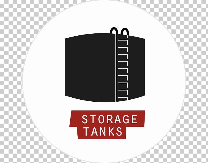 Water Storage Storage Tank Petroleum Computer Icons PNG, Clipart, Brand, Computer Data Storage, Computer Icons, Gasoline, Holding Tank Free PNG Download