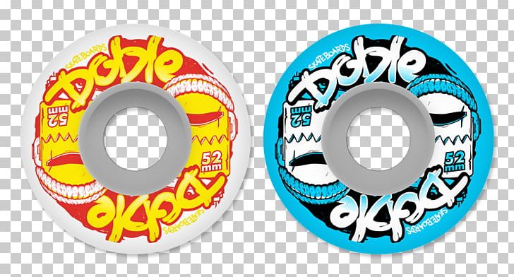 Wheel Compact Disc Brand Font PNG, Clipart, Automotive Wheel System, Auto Part, Brand, Circle, Compact Disc Free PNG Download