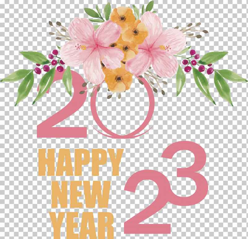 New Year PNG, Clipart, Calendar, Calendar Date, Calendar Year, February, Gregorian Calendar Free PNG Download