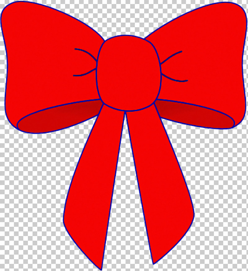 Red Ribbon Wheel PNG, Clipart, Red, Ribbon, Wheel Free PNG Download