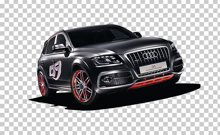 2009 Audi Q5 Car Audi Q3 Audi Q7 PNG, Clipart, 2009 Audi Q5, 2017 Audi Q5, Audi, Audi Q, Audi Q Free PNG Download