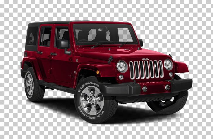 2017 Jeep Wrangler Sport Utility Vehicle Chrysler Dodge PNG, Clipart, 2017 Jeep Wrangler, 2018 Jeep Wrangler, 2018 Jeep Wrangler Jk, 2018 Jeep Wrangler Jk, Car Free PNG Download