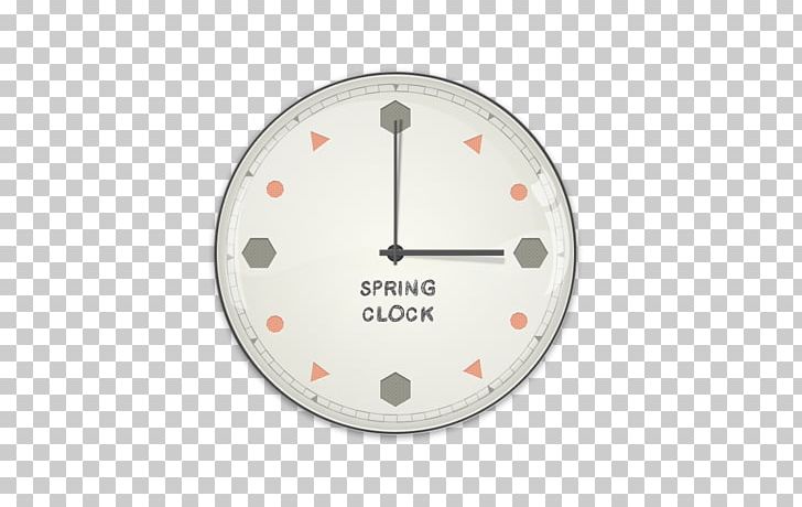 Alarm Clock Quartz Clock PNG, Clipart, Alarm Clock, Brand, Cartoon Alarm Clock, Circle, Clock Free PNG Download
