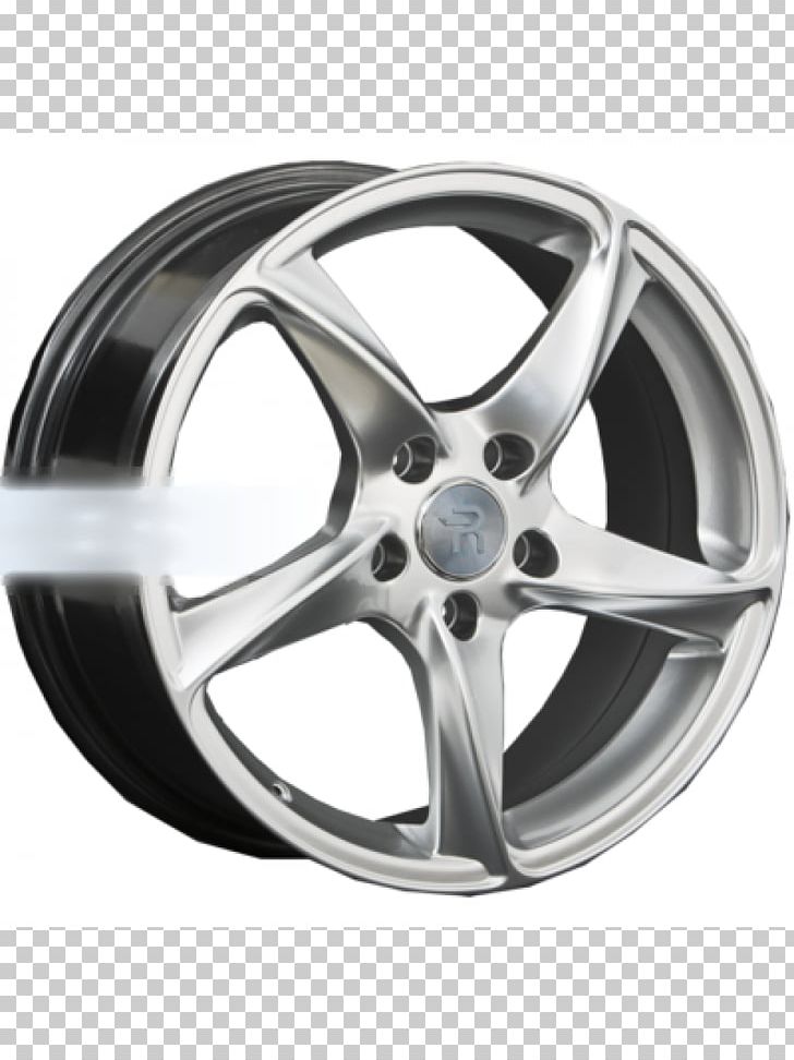 Alloy Wheel Audi Car Tire Rim PNG, Clipart, 5 X, Alloy Wheel, Audi, Automotive Design, Automotive Tire Free PNG Download