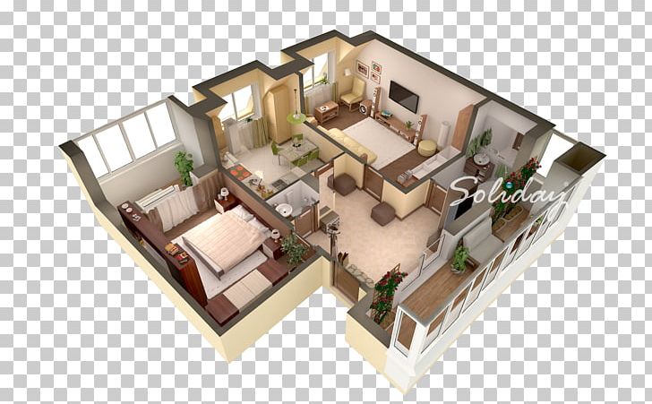 Apartment Cleaning Innenraum Home Alella PNG, Clipart, Alella, Apartment, Cleaning, Cross Section, Floor Free PNG Download